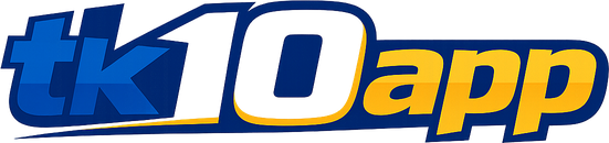 tk10 app